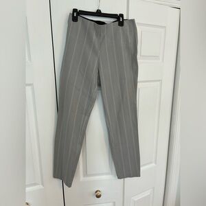 A New Day Ankle Pants